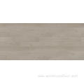 Economic engineered wood floor with ABC Grade